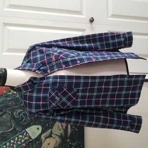 Dixxon Torrance Size M Women's